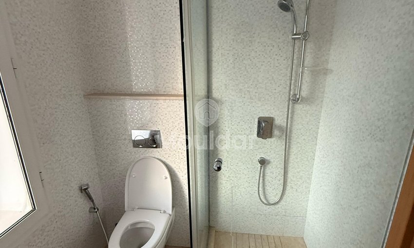 Appartement à vendre à Casablanca Finance City - view 9