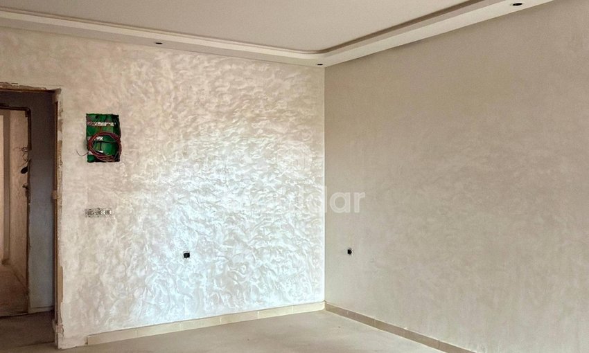 Marrakeş, Majorelle’de satılık daire - view 3