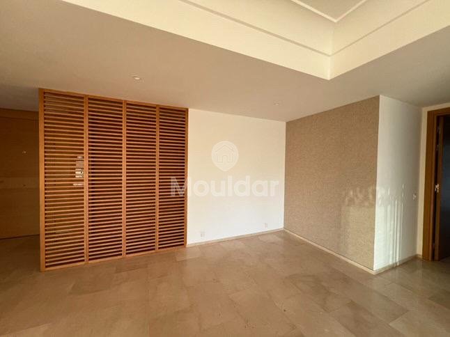 Appartement à vendre à Casablanca Finance City - view 6