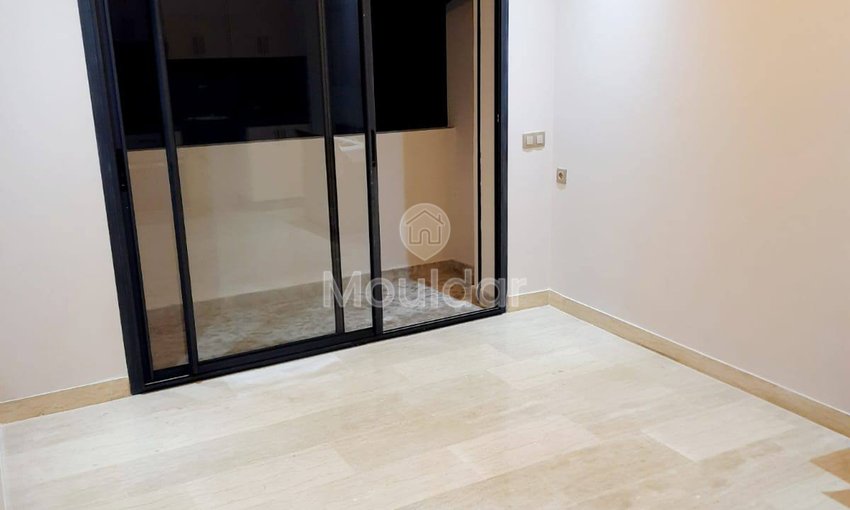 استوديو للإيجار في الدار البيضاء، روشي نوير - view 3