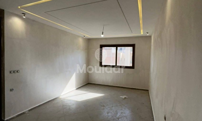 Appartamento in vendita a Tétouan - view 2