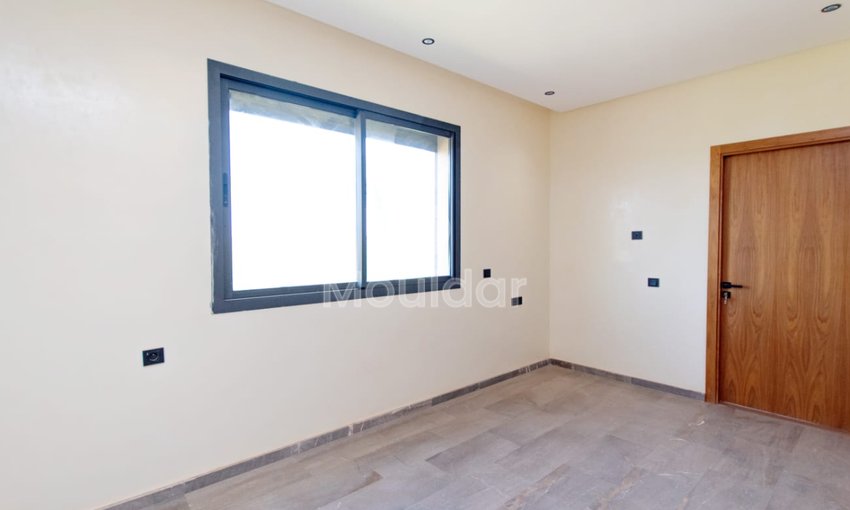 فيلا جديدة عالية الجودة مع مسبح خاص - على بعد 5 دقائق من موروكو مول مراكش - view 24