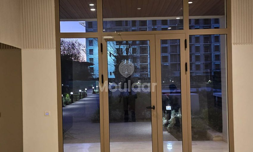 Estúdio à venda em Zenata - view 7