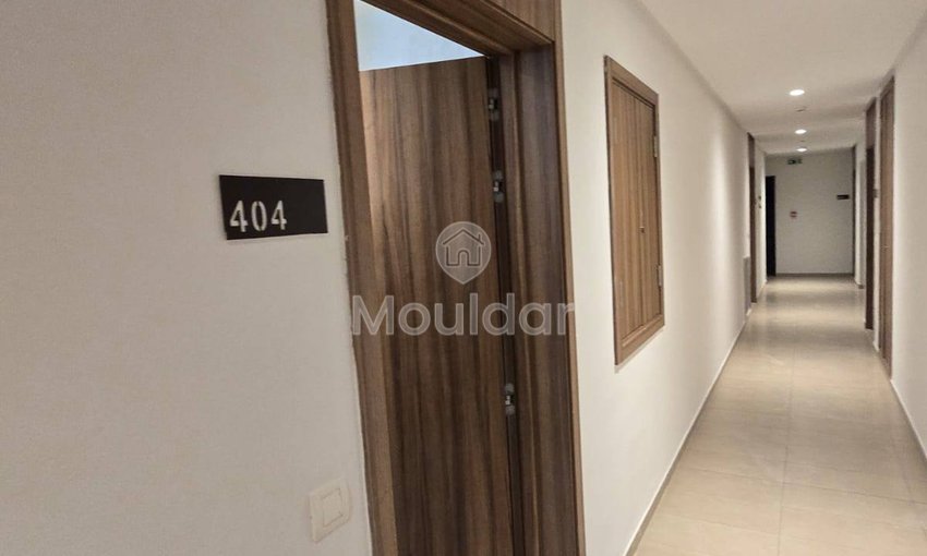 Estúdio à venda em Zenata - view 5