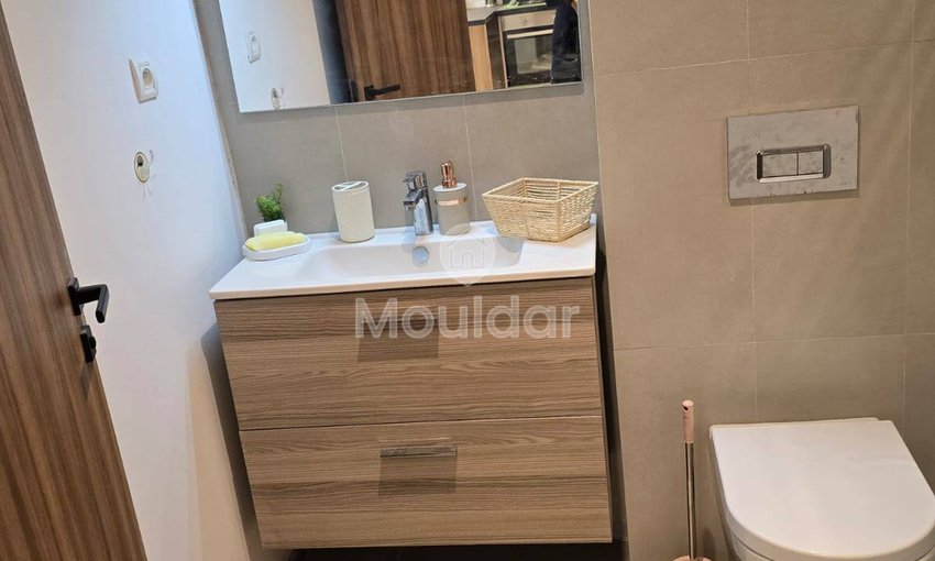 Estúdio à venda em Zenata - view 17