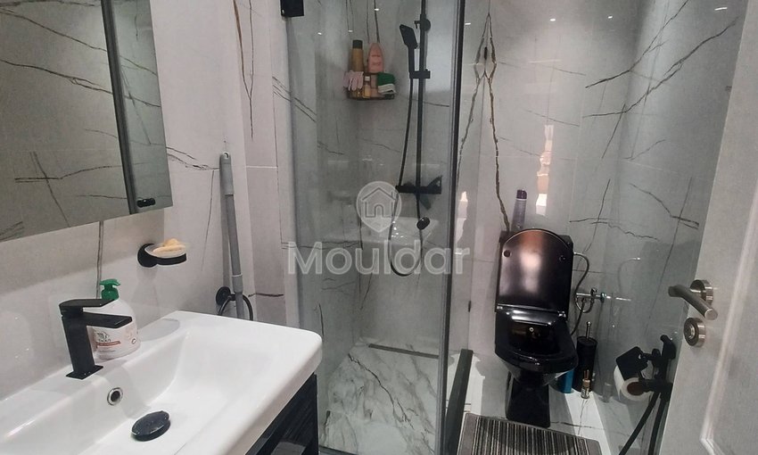 Mieszkanie na sprzedaż w Marrakechu, Mabrouka - view 13