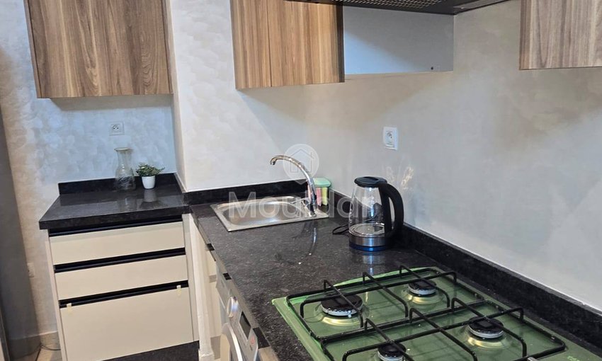 Estúdio à venda em Zenata - view 15