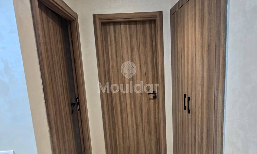 Estúdio à venda em Zenata - view 6