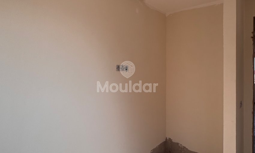 Appartement te koop in Essaouira - view 3