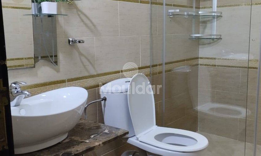 Tetouan'da satılık daire - view 9