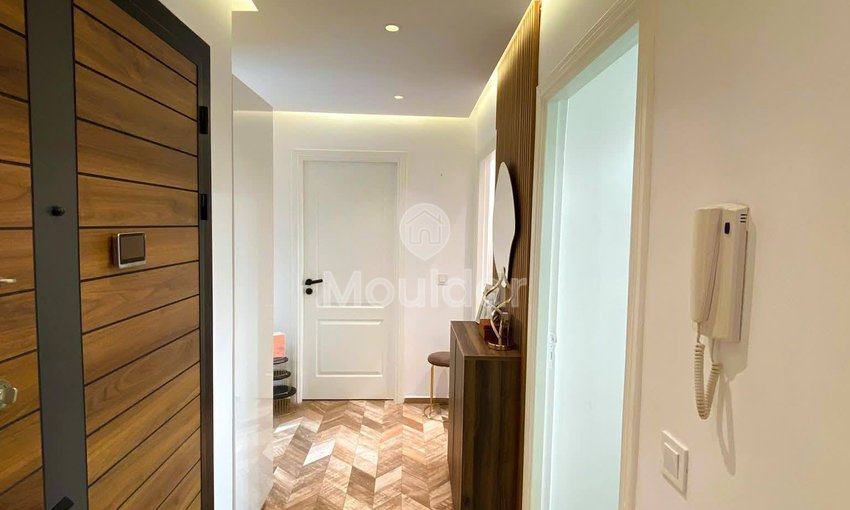 Mieszkanie na sprzedaż w Marrakechu, Mabrouka - view 8