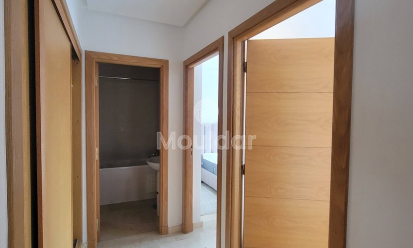 Διαμέρισμα προς ενοικίαση στο Μαρακές, Χιβερνάζ - view 18