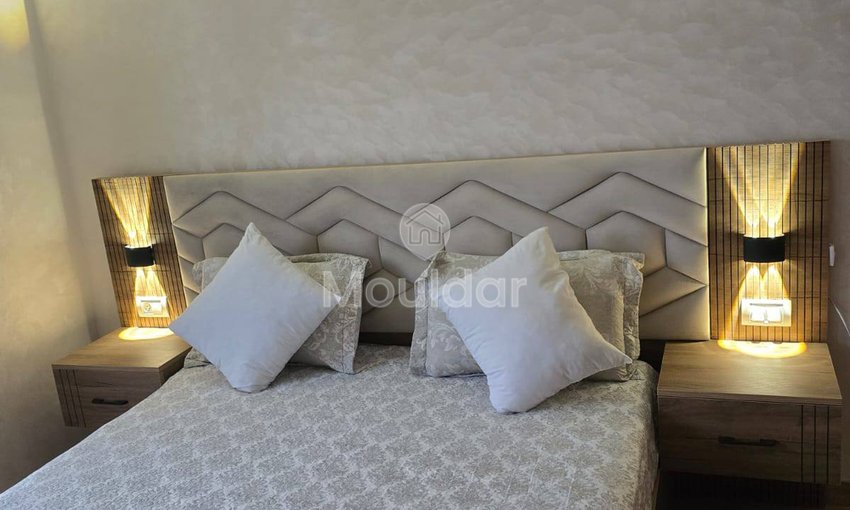 Estúdio à venda em Zenata - view 3