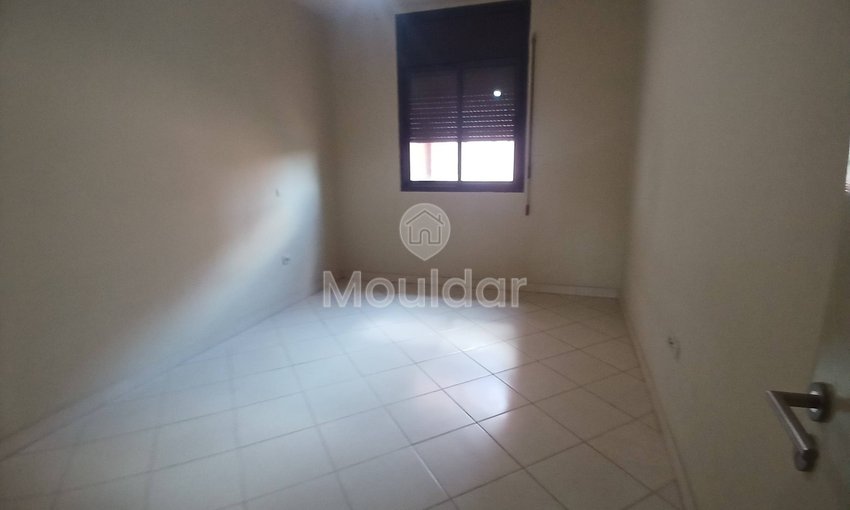 شقة للإيجار في مراكش، علال الفاسي - view 5