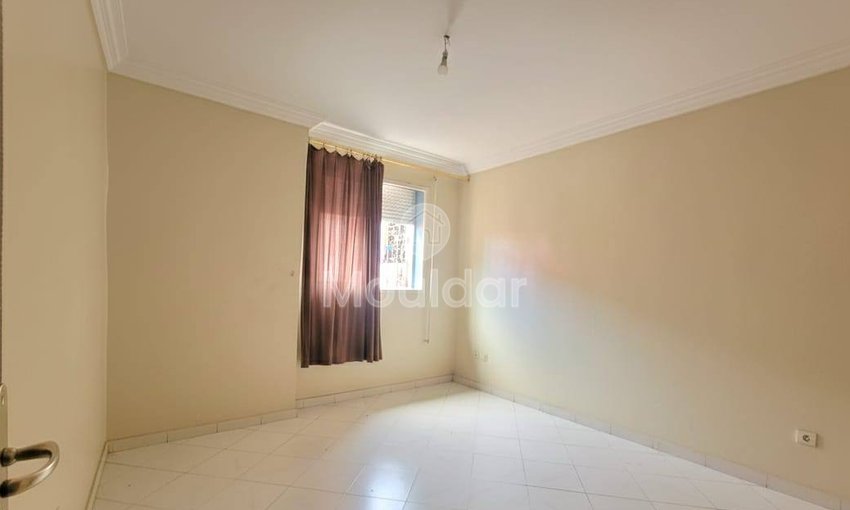 Appartamento in vendita a Marrakech, Mabrouka - view 2