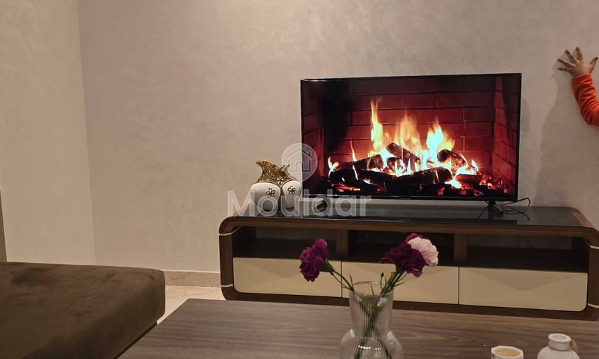 Estúdio à venda em Zenata - view 2