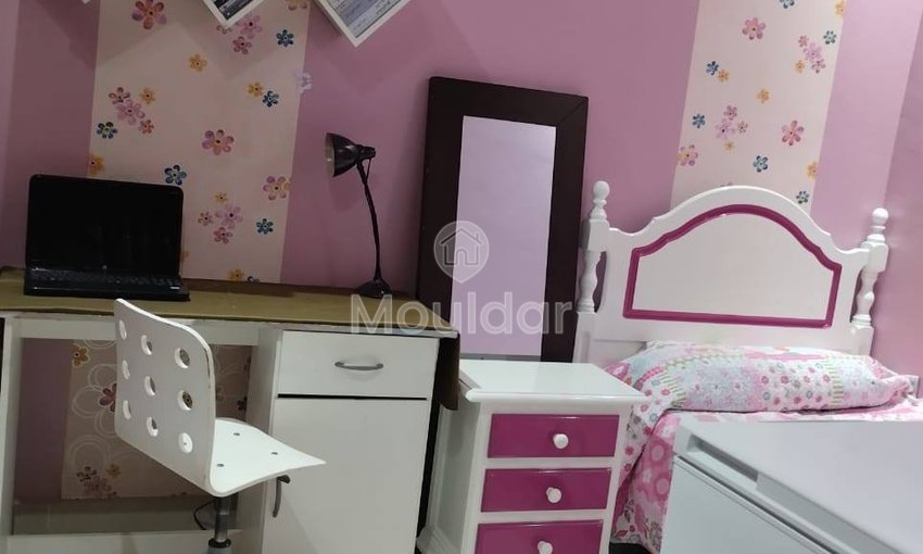 Tetouan'da satılık daire - view 6