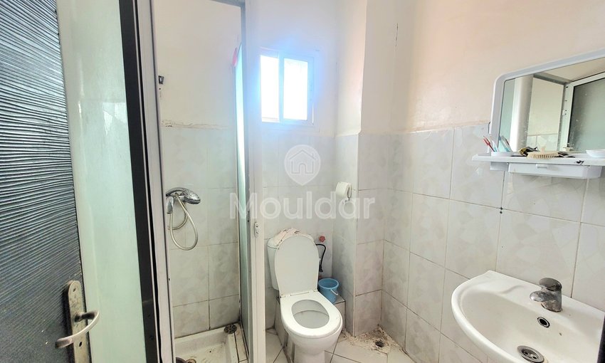 Appartamento in vendita a Marrakech, Mabrouka - view 6