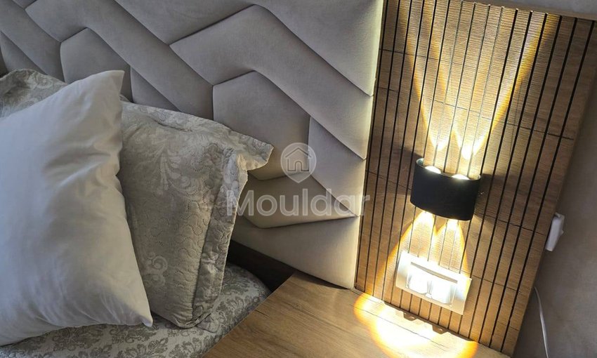 Estúdio à venda em Zenata - view 4