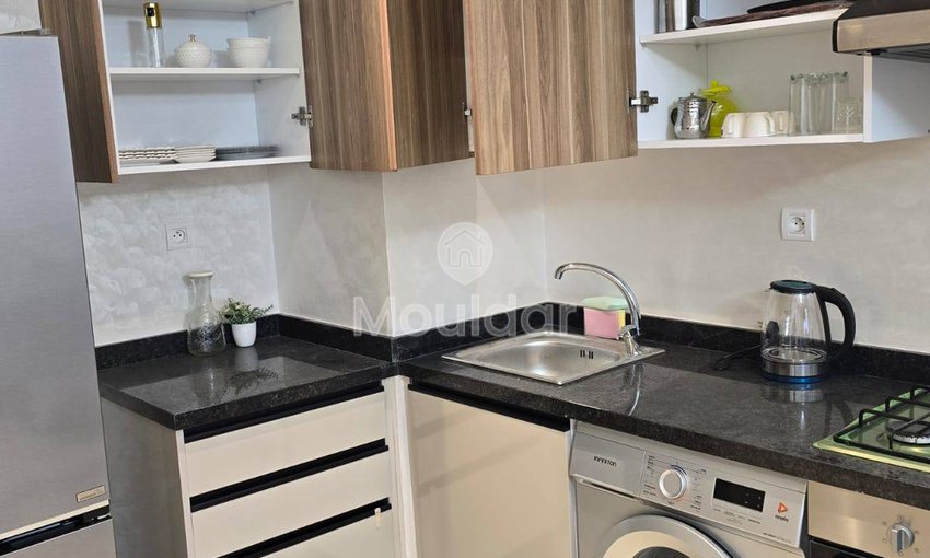 Estúdio à venda em Zenata - view 14