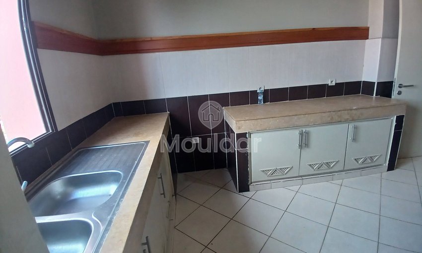 شقة للإيجار في مراكش، علال الفاسي - view 13