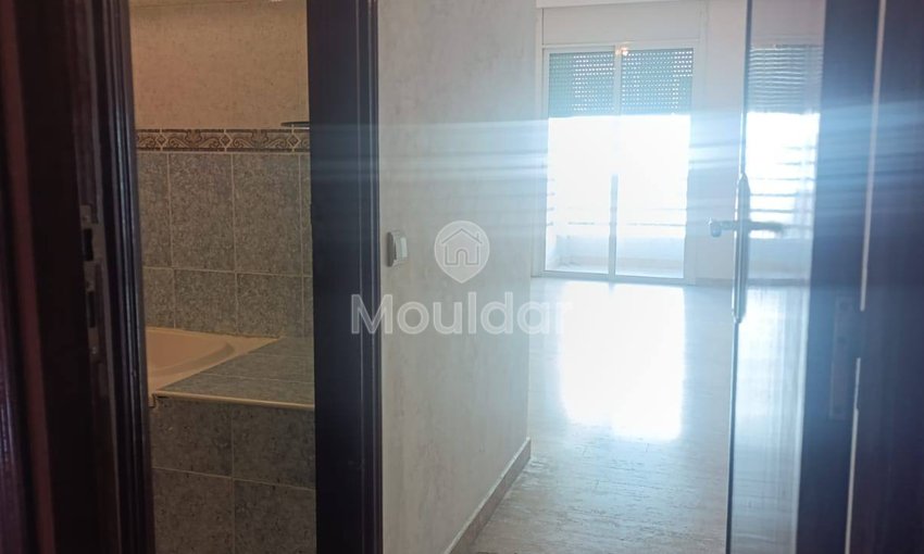 شقة للإيجار في الدار البيضاء - view 7