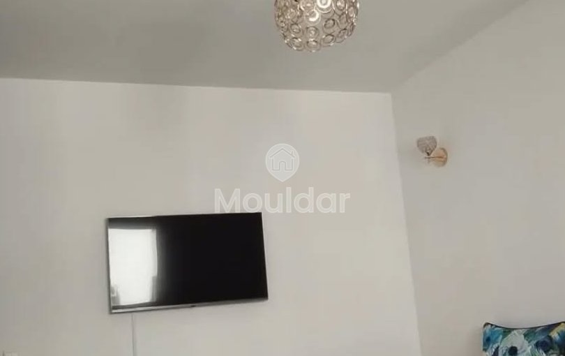 Apartament de vânzare în Casablanca, Hay Mohammadi - view 5