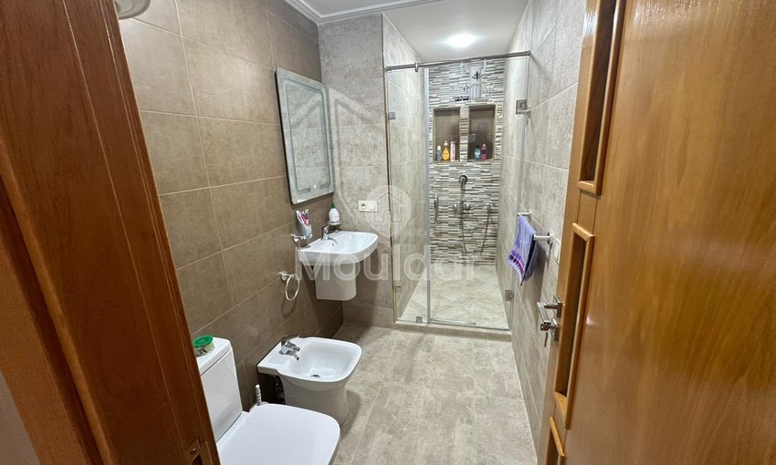 Apartamento à venda em Tânger - view 8