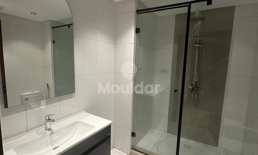 شقة للإيجار في الدار البيضاء، الأميرات - view 13