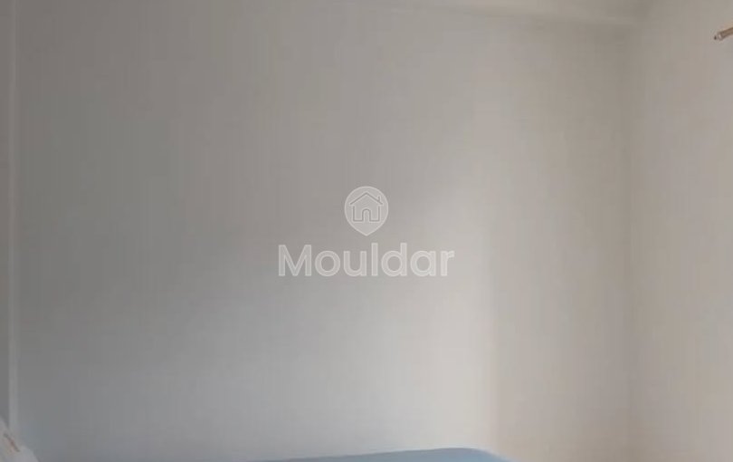 Apartament de vânzare în Casablanca, Hay Mohammadi - view 3