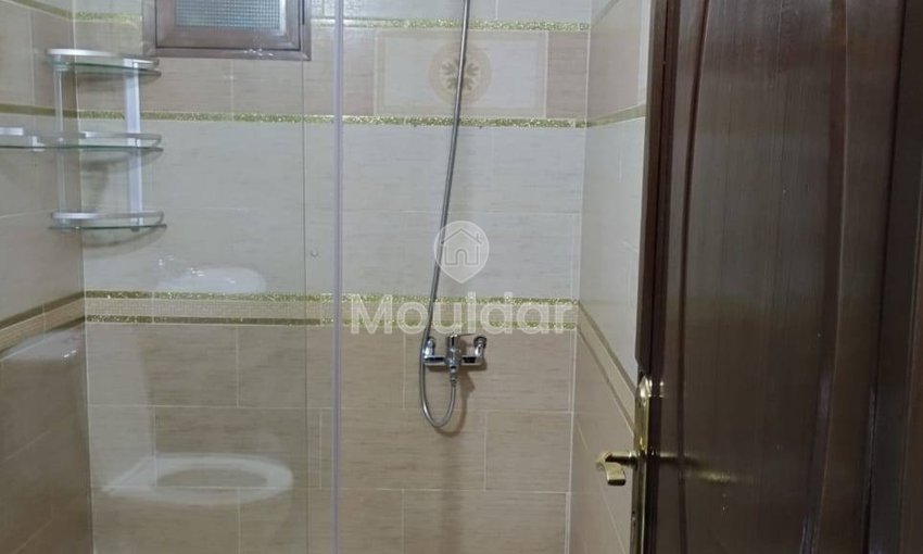 Tetouan'da satılık daire - view 8