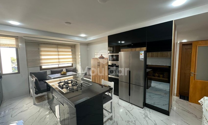 Apartamento à venda em Tânger - view 7