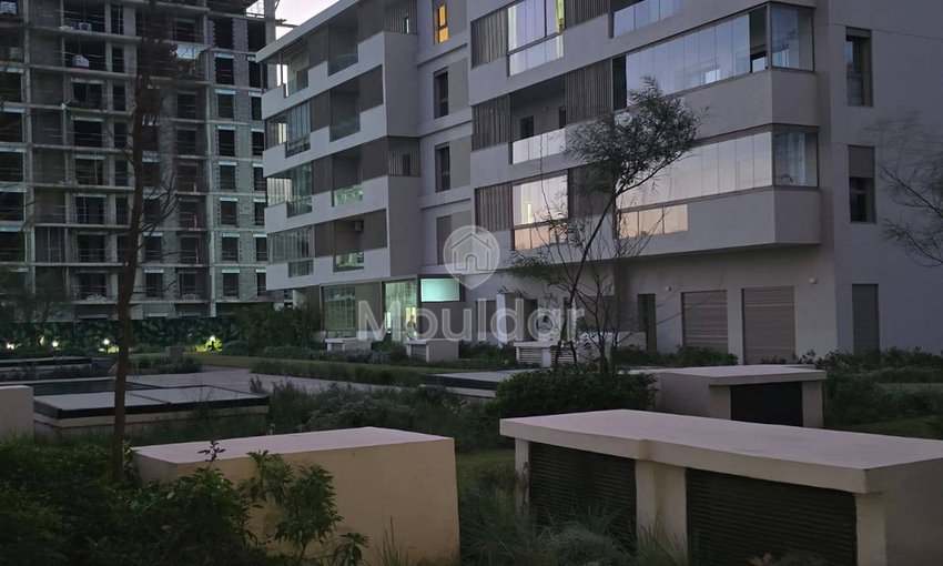 Estúdio à venda em Zenata - view 10