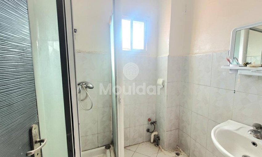 Appartamento in vendita a Marrakech, Mabrouka - view 7