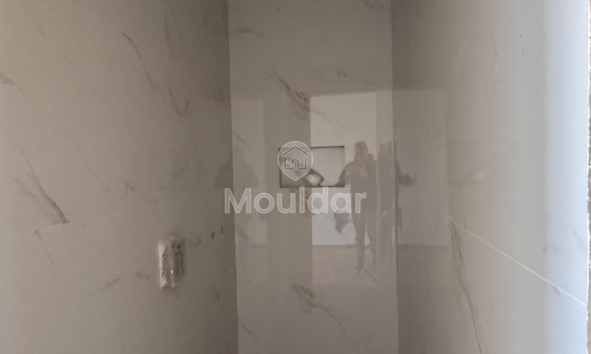 Appartement te koop in Essaouira - view 5