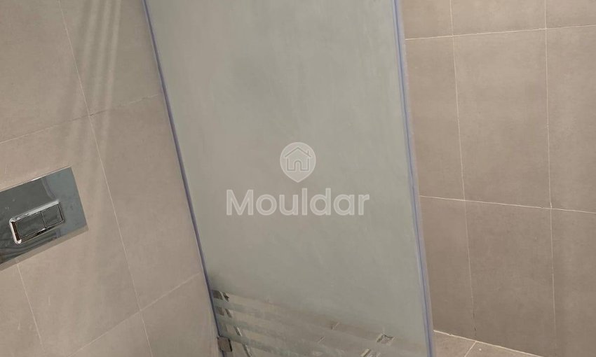 Estúdio à venda em Zenata - view 16