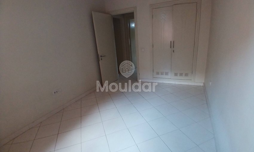 شقة للإيجار في مراكش، علال الفاسي - view 6