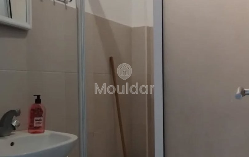 Apartament de vânzare în Casablanca, Hay Mohammadi - view 7
