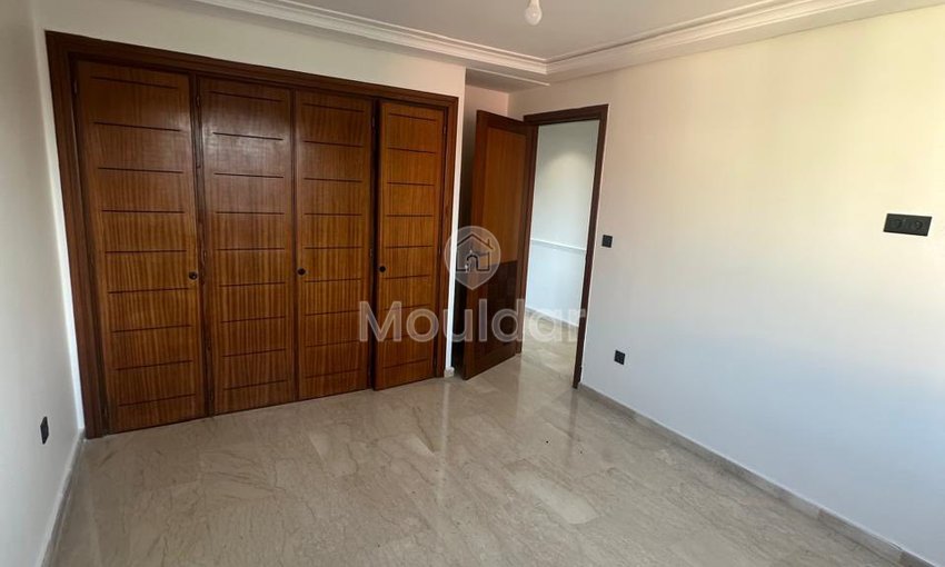 شقة للإيجار في الدار البيضاء، الأميرات - view 8