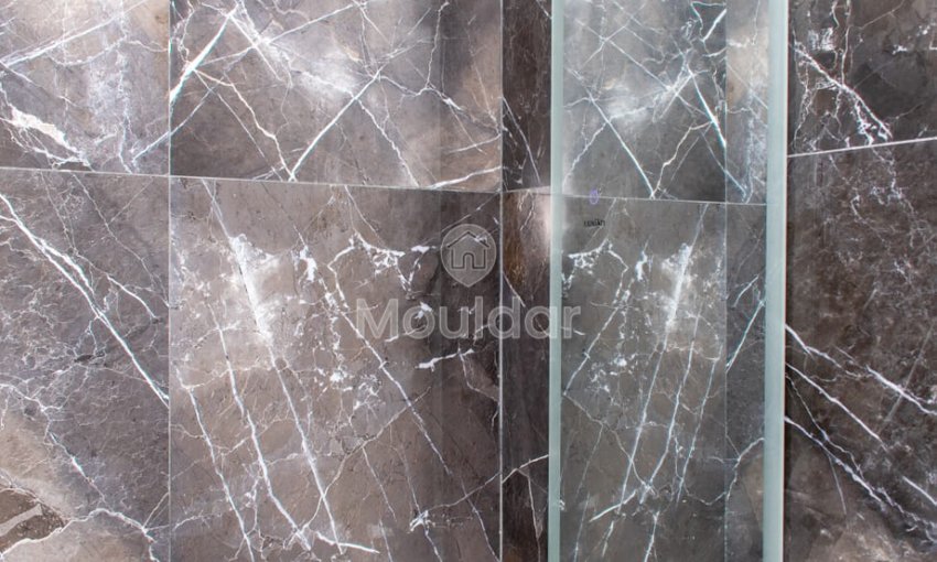 فيلا جديدة عالية الجودة مع مسبح خاص - على بعد 5 دقائق من موروكو مول مراكش - view 3