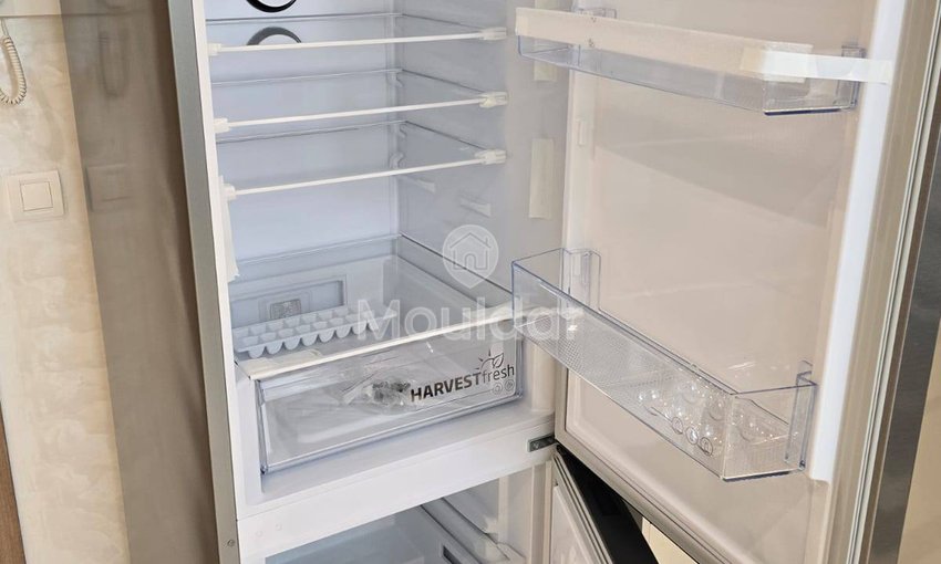 Estúdio à venda em Zenata - view 12