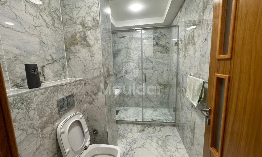 Apartamento à venda em Tânger - view 9