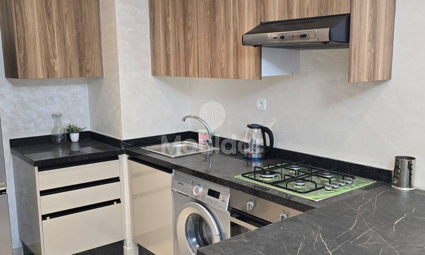 Estúdio à venda em Zenata - view 13