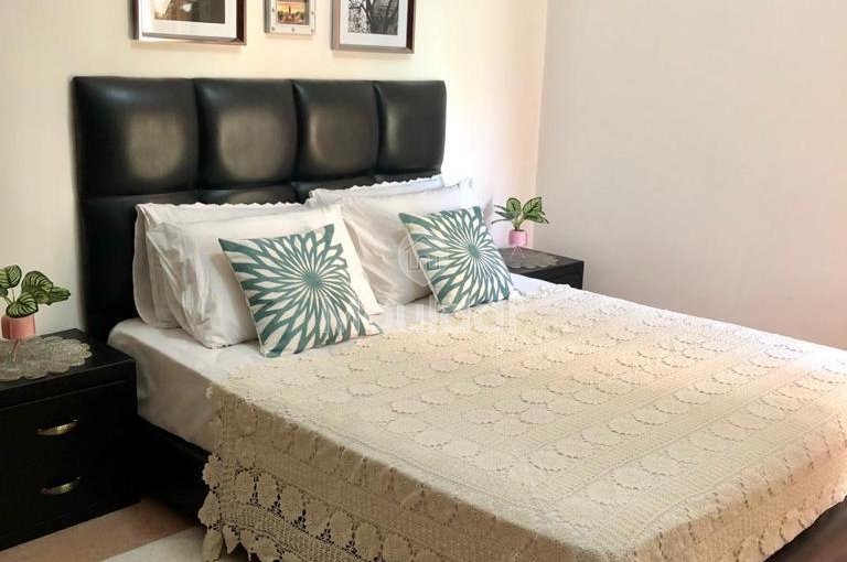 Διαμέρισμα προς ενοικίαση στο Μαρακές, Χιβερνάζ - view 2