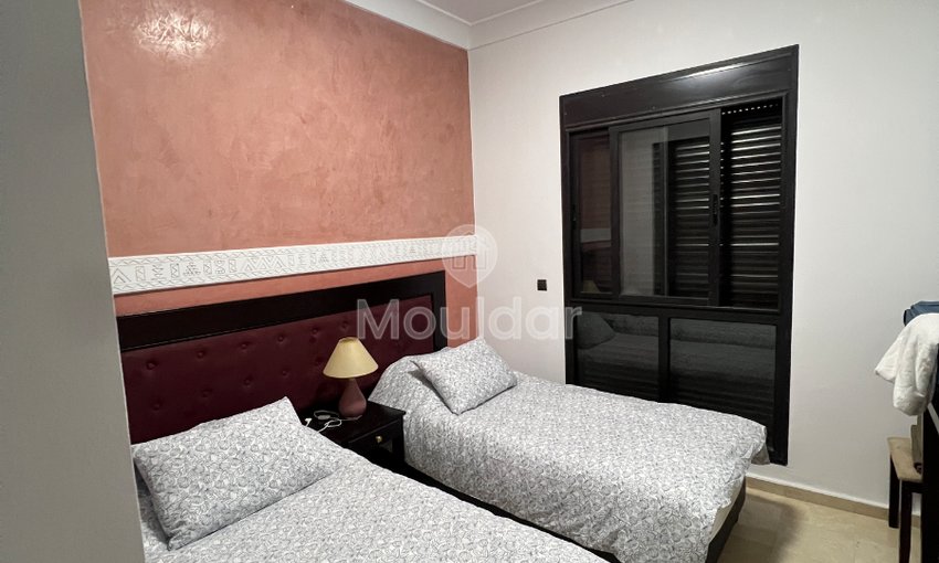 Appartement à vendre pour invité  - view 10