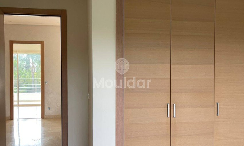 Vila de Vânzare în Bouskoura Prestigia - view 5