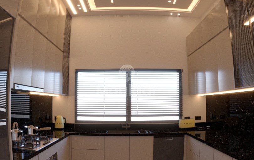 Βίλα προς πώληση στη Μαρακές, Δρόμος Αμεζμίζ - view 12