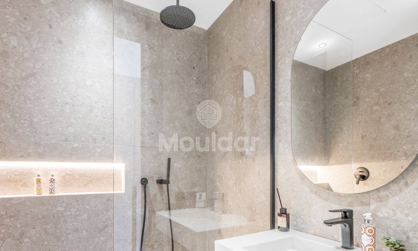 Villa zu verkaufen in Marrakesch, Route d'Amezmiz - view 26