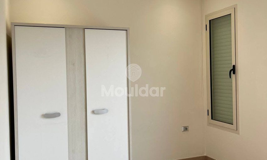 Vila de Vânzare în Bouskoura Prestigia - view 4