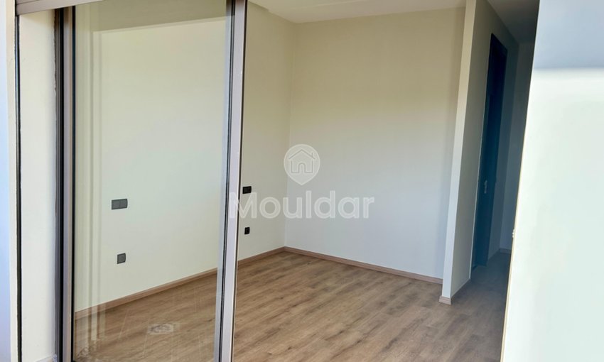 فيلا جديدة للبيع - طريق تاحنوت، مقابل إقامة نورية جولف - مراكش - view 10